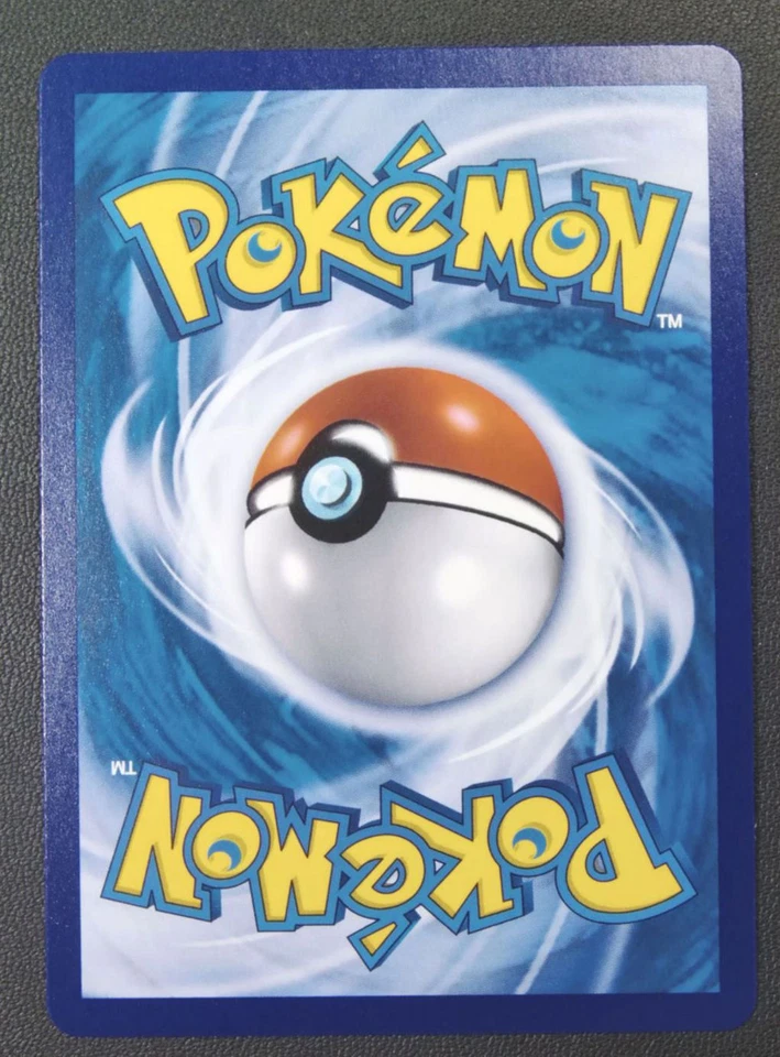 Pokemon TCG S-Chinese Jolteon V 144/132 CS4bC SR Holo Alt Art Sword Shield NM - Image 2 of 2