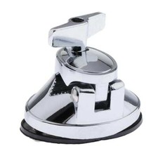 Tom Drum Kit Mount Bracket Floor Tom Leg Clamp Holder Instrument Parts