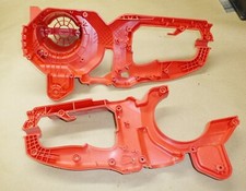 Craftsman Genuine OEM CMECSP610R Chain Saw Main body housing