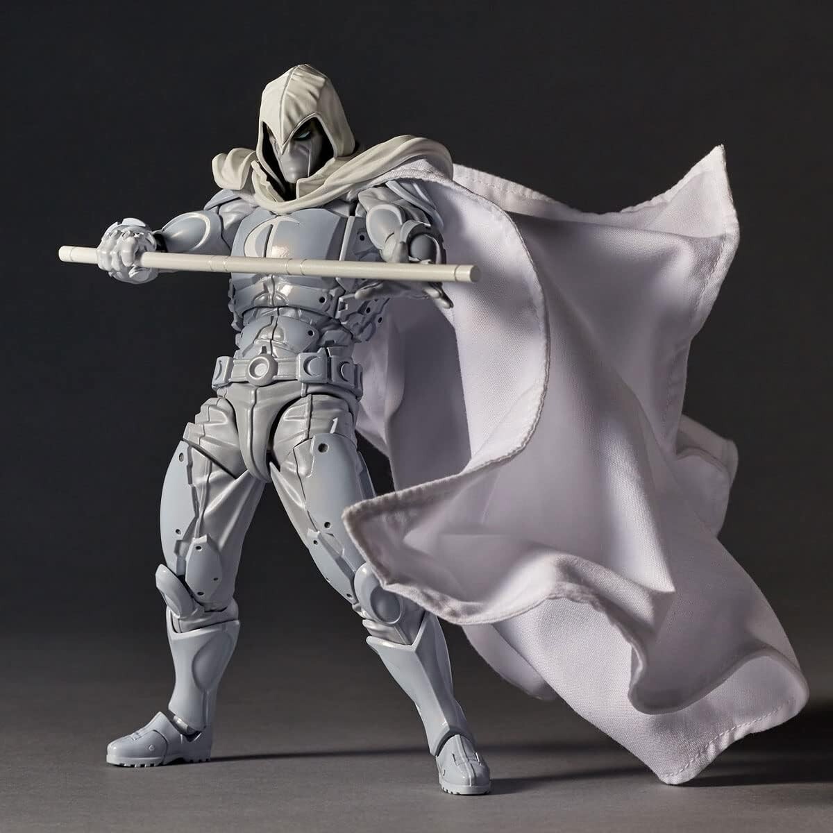 2015 Marvel Vibranium 【Moon Knight】50枚限定 2015 Marvel Vibranium 【Moon Knight】50枚限定