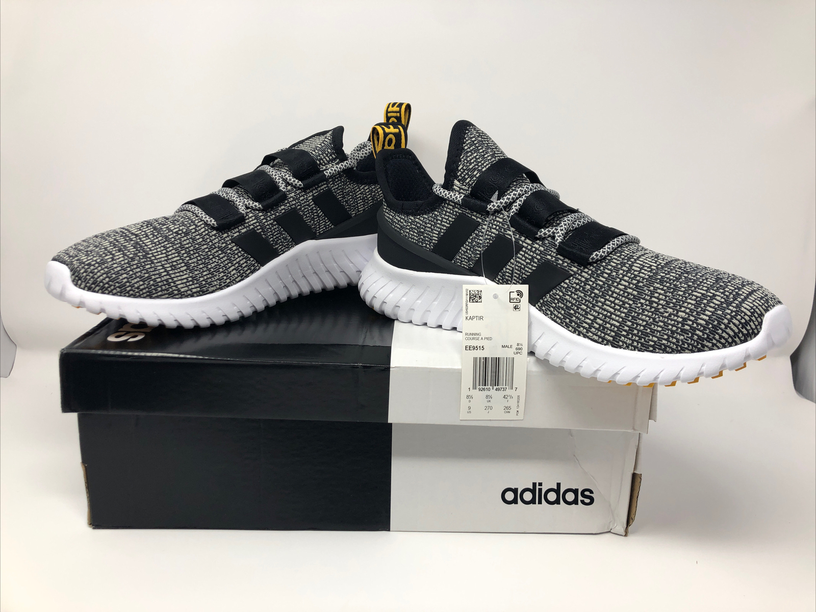 ee9515 adidas