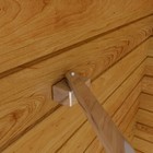 Foto 5 di 6