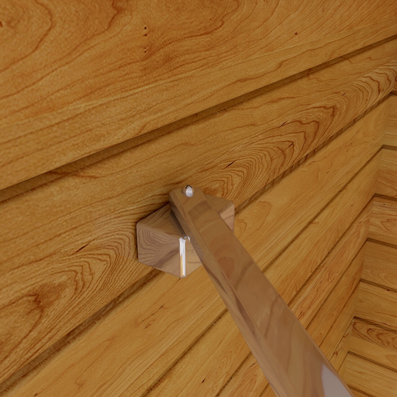 Foto 5 di 6