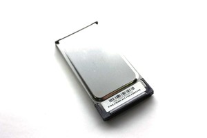 Genuine-Lenovo-ThinkPad-T420s-Media-Card-Reader-Adapter-Laptop-04W1701