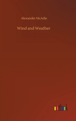 Wind And Weather