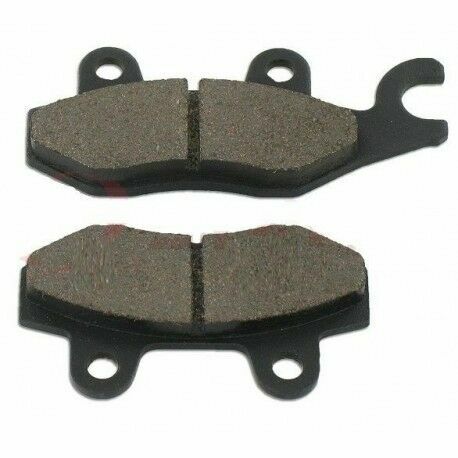 Carter D'embrayage Pour KYMCO 125 HIPSTER - Référence Moteur RJ25, Occasion
