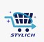 stylich