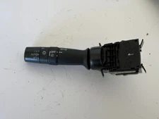 2013-2017 HONDA ACCORD HEADLIGHT TURN SIGNAL CONTROL SWITCH OEM