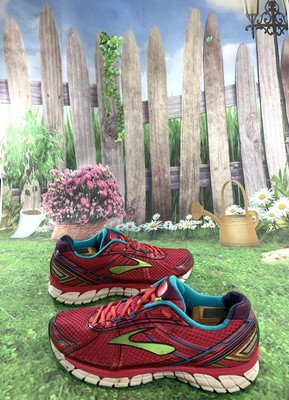 cheap brooks cascadia 8