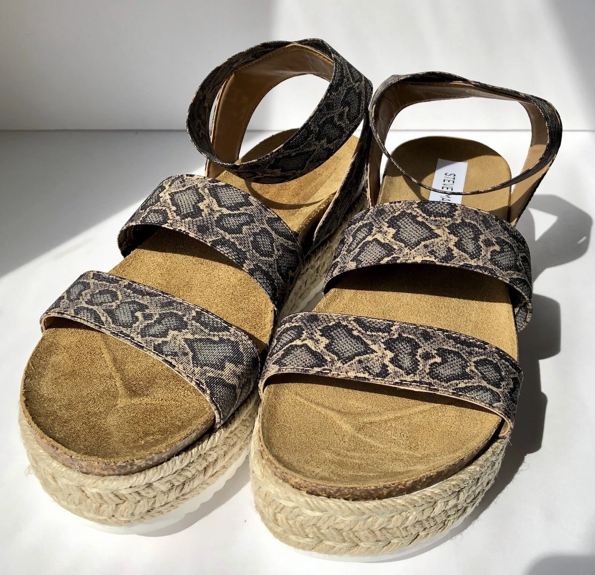 Kimmie blue steve madden sale