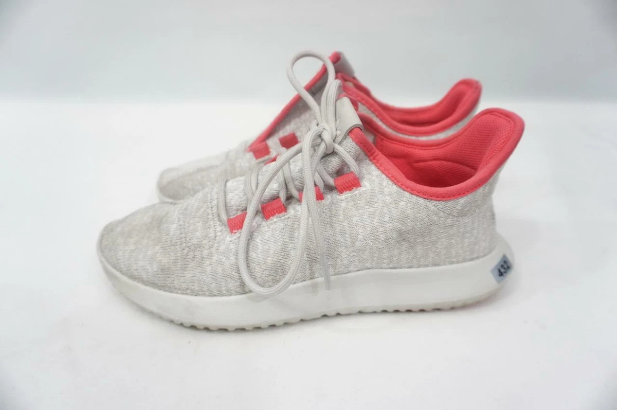 Adidas tubular shop big kids