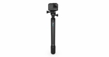 GoPro AGXTS001 38 Inch El Grande Extension Pole - BRAND NEW, UNOPENED BOX