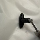 Picture 8 of 11