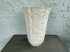 Foto 2 di 6