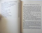 Picture 6 of 9