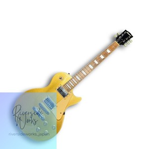 Maison Guitar | eBay