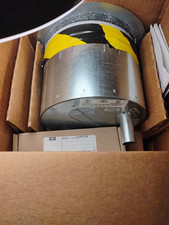 Hubbell S1R8PTZZ1ALU S1R FRPT 8" 4X20A Recept Aluminum Fire Rated Poke Through