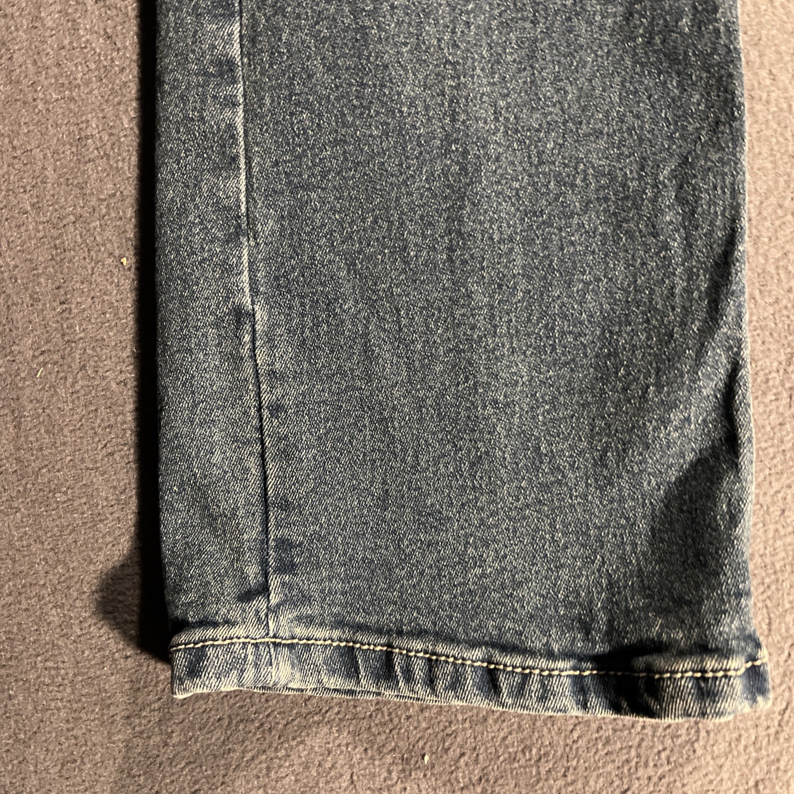 Picture 5 of 16