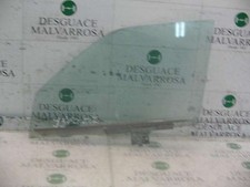 Porte avant et accessoires Seat TOLEDO