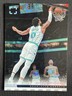 Miles Bridges 2024-25 Panini Photogenic Diamond /75 #99