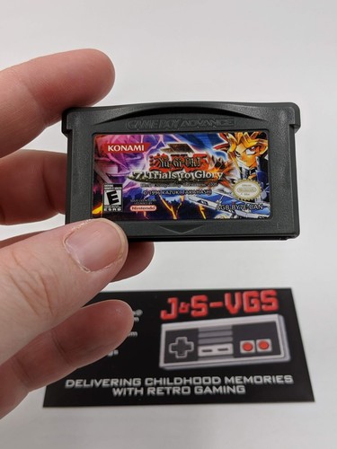 Juegos Nintendo GBA Gameboy Advance (HAZ UN PAQUETE)(ELIGE TUS JUEGOS) - Imagen 610 de 644
