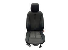 Sitz rechts vorn Stoff f�r BMW 1 (F20) 116D 921646801