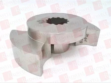 SPX 060310000 / 060310000 (NEW IN BOX)