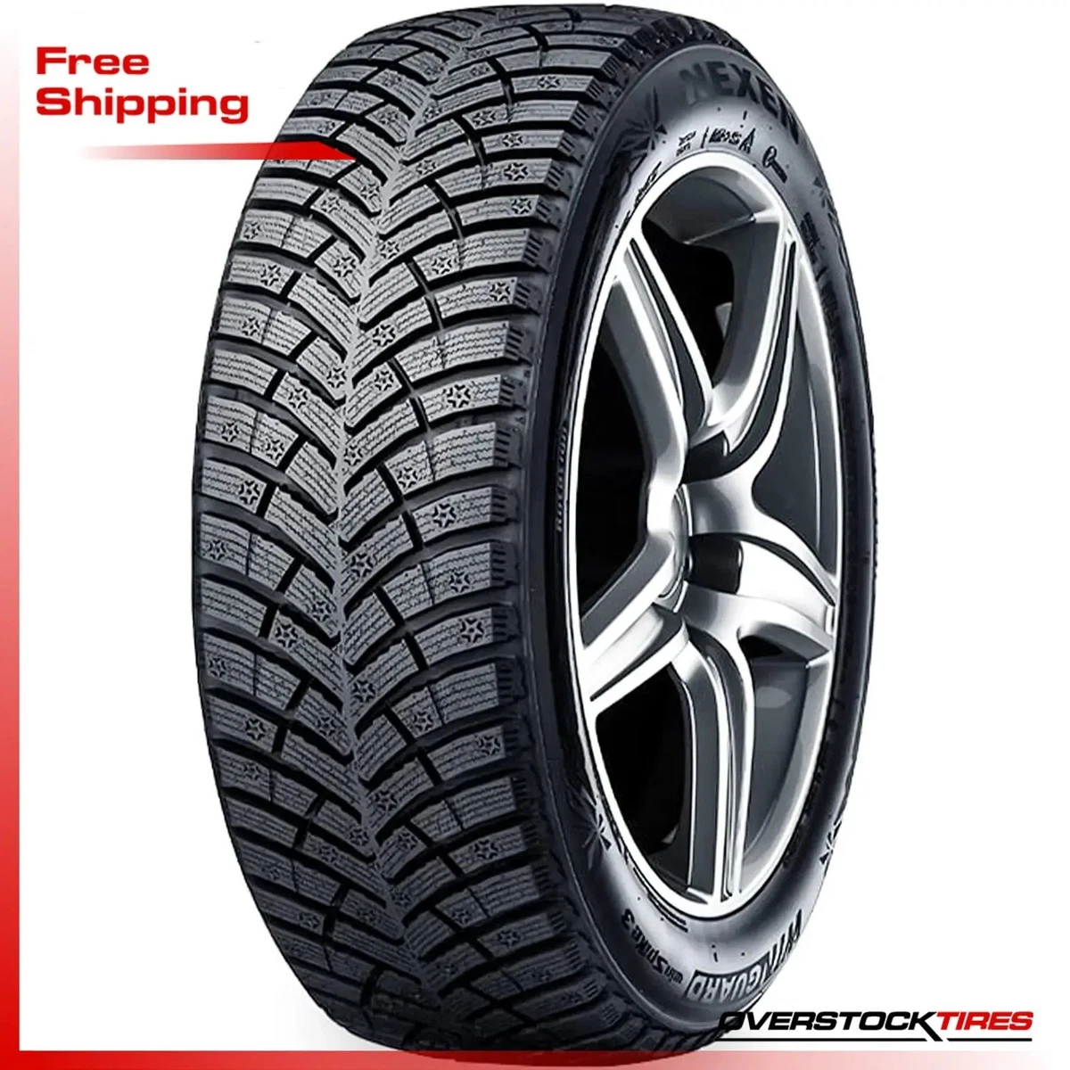 175/65R15  2021年製 175/65R15 Tires in 15