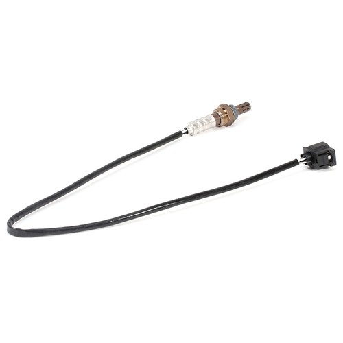 ?Oxygen O2 02 Sensor For 2005-2006 Chrysler Sebring 2.7L Upstream or Downstream - Picture 4 of 16