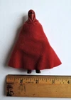 1983 Star Wars Action Figure EMPEROR'S ROYAL GUARD Kenner