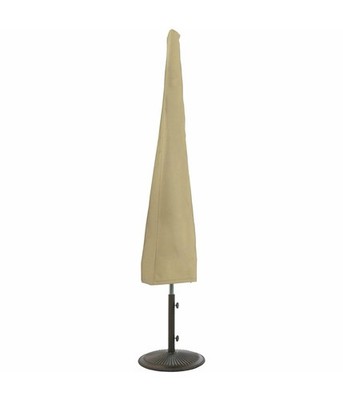 TERRAZZO PATIO UMBRELLA COVER FITS 11ft Dia OR 8ft SQUARE PATIO/MARKET UMBRELLAS