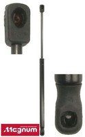 Magnum Technology MGS0118 Gasfeder FüR Koffer-/Laderaum Gasfeder FüR VW
