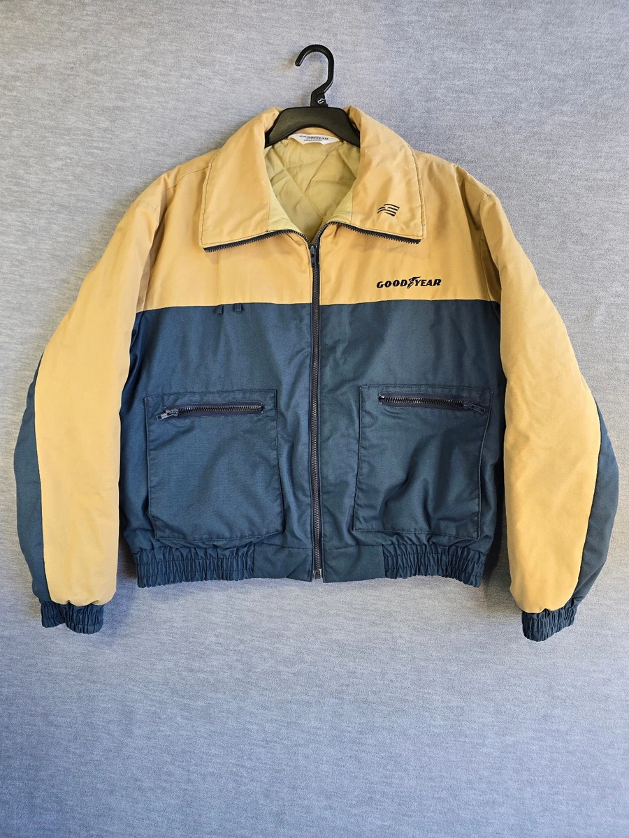 Goodyear Coats, Jackets & Vests for Men for Sale | Shop New & Used
