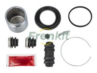 Frenkit Reparatursatz Bremssattel 251918 FüR Applause Daihatsu A101 A111 Charade