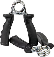 Ergonomic Hand Grip