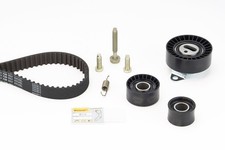 CONTINENTAL CTAM Zahnriemensatz CT728K1 für FORD ESCORT ABL CLASSIC MONDEO GBP 1