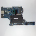 DELL Latitude E5440 Mainboard i5-4310U Motherboard