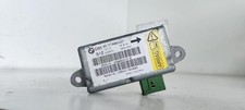 Compteur BMW SERIE 7