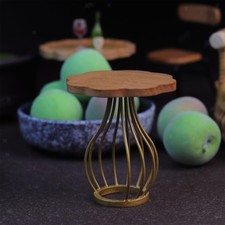 Mobili per case delle bambole finte in scala 1/12 per casetta da gioco