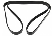 MAPCO Keilrippenriemen 261850 für FRONTERA AUDI MERCEDES B6 8E5 FIAT W461 A4 U99 MAPCO Keilrippenriemen 261850 für FRONTERA AUDI MERCEDES B6 8E5 FIAT W461 A4 U99