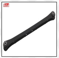 Febi 37744 Querlenker Hinten FüR Mini R50 R53 R52 R56 R57 R58 R59 R55 1.4-2.0D