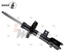 Bilstein B4 Stoßdämpfer vorne rechts für KIA Sportage Van QL QLE :: 2018 >> 2025