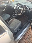 Picture 4 of 7