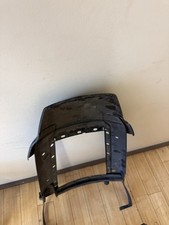 1970 - 1974 Mopar Bucket Seat Frame Back Barracuda - Left Side 1970 - 1974 Mopar Bucket Seat Frame Back Barracuda - Left Side
