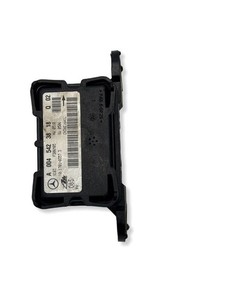 Mercedes-Benz CL C215 2005 ESP Drehratensensor Querbeschleunigungssensor