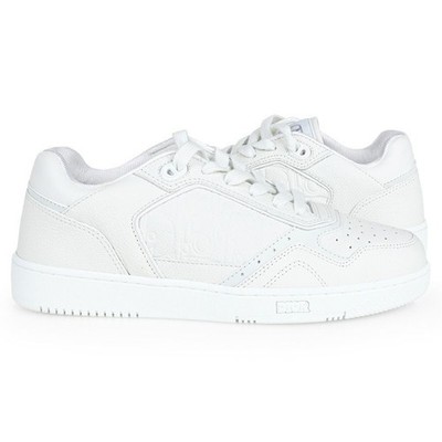 Dior Herren B27 Gravity Low-Top Sneaker (Weiß) 3SN272ZAY H000 121789587