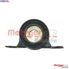 SUSPENSION PROPSHAFT 8070142 FOR BMW 3/Z/Roadster/E6/E46/5/E9/Compact Z3/E36