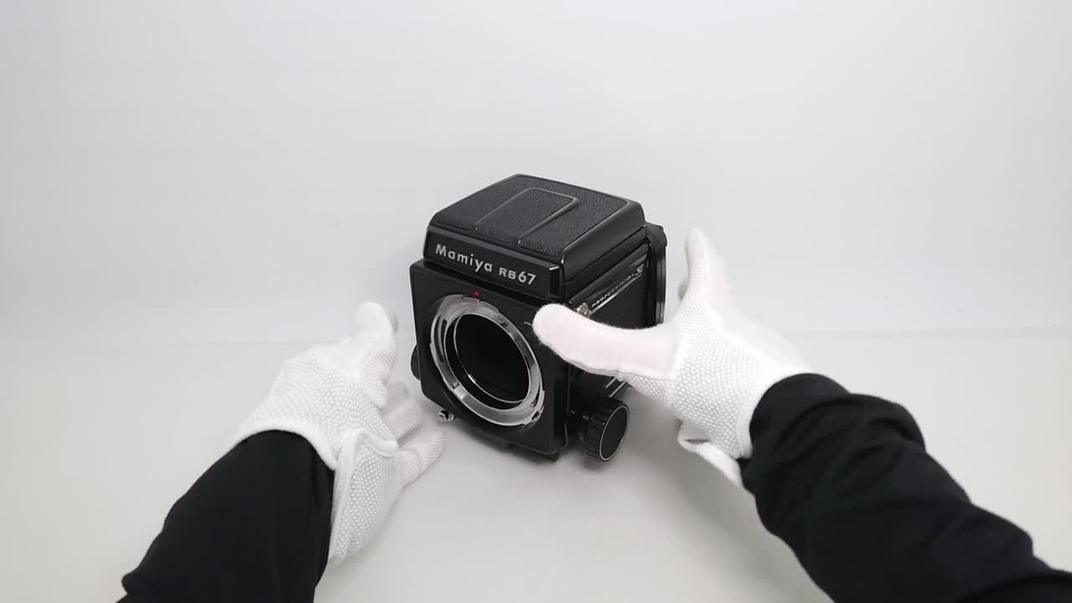 Mamiya RB 67 ボディ Mamiya RB 67 ボディ Amazon.com : Mamiya RB-67 Pro SD Camera