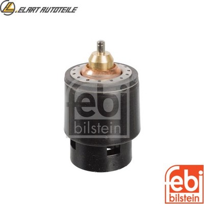 THERMOSTAT KÜHLMITTEL 108185 FÜR AUDI CPTA/CXSA/CZCA/CXSB/CMBA/CZEA/CHPB 1.4L VW