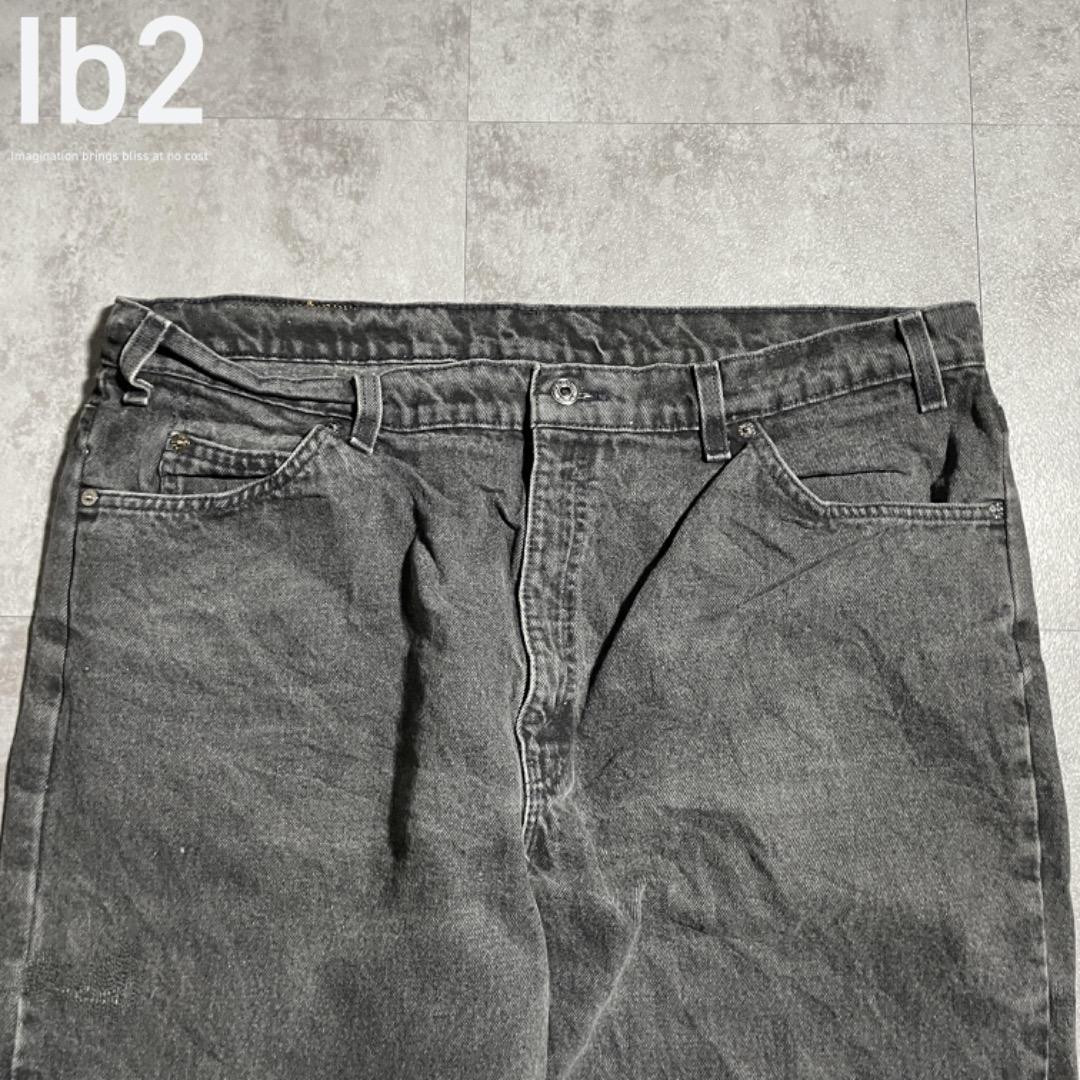 90S Usa Black Denim Levi'S 550 W42 L30 | eBay 90S Usa Black Denim Levi'S 550 W42 L30 | eBay